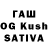 ТГК Wax Ivav Smernov