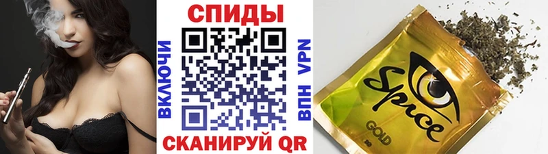 darknet телеграм  mega как войти  Тарко-Сале  Бутират Butirat 
