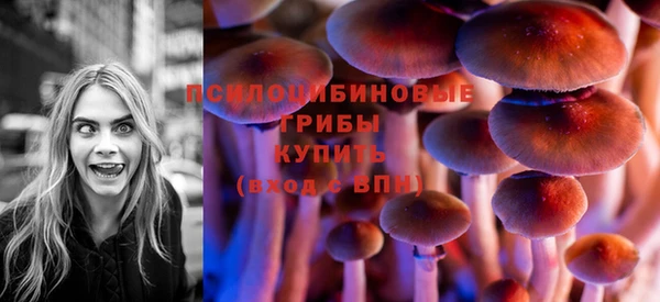 прущая мука Покачи